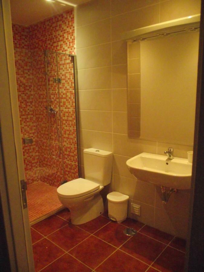 "A Casa Dos Avos" Suites & Breakfast Lagos Dış mekan fotoğraf