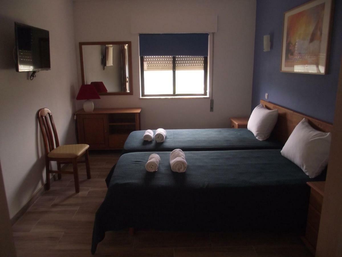 "A Casa Dos Avos" Suites & Breakfast Lagos Dış mekan fotoğraf